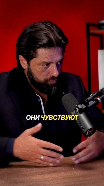 Люди-ангелы