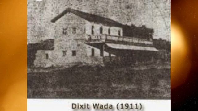 "Шри Саи Сатчарита". Саи Баба, Нектар Бессмертия. Гл. 38-41