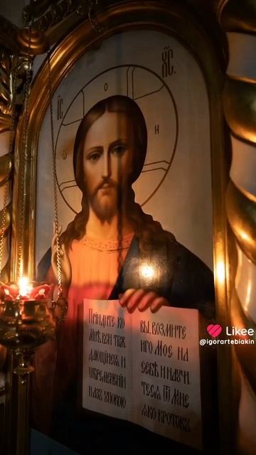 Like_7512835105405072411.mp4