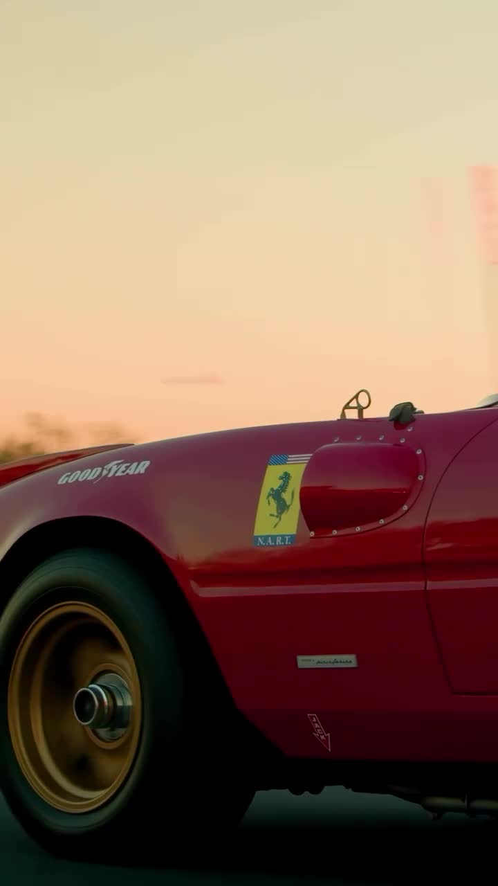 #авто