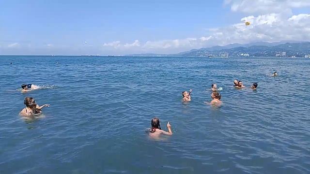 1000001057.mp4