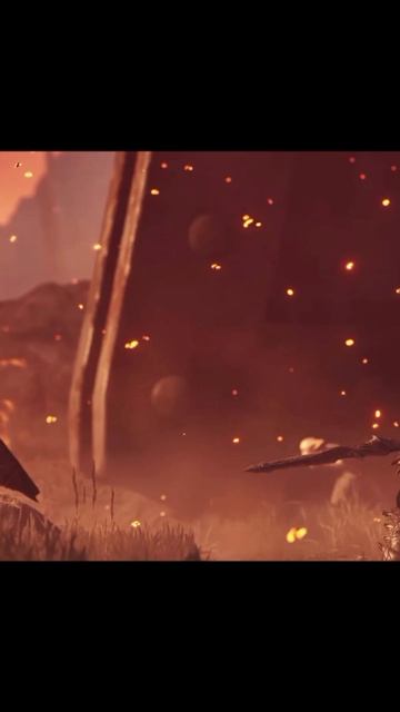 Invasion⚔️ #oblivion #oblivionremastered #tes #gaming #game #gameplay #games #gamer