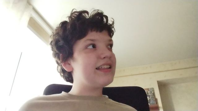 1000000614.mp4