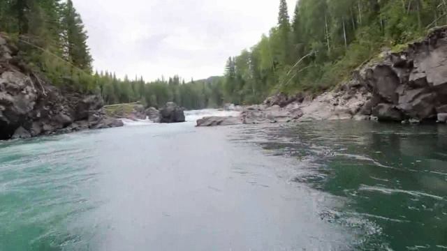 Ах, куда, куда, куда...Стихи,музыка, аранж.С.Лабутин,вок.Л.Великанова,звук А.Макалиш, мон.В.Печенкин