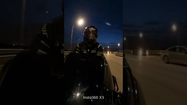 1000082880.mp4