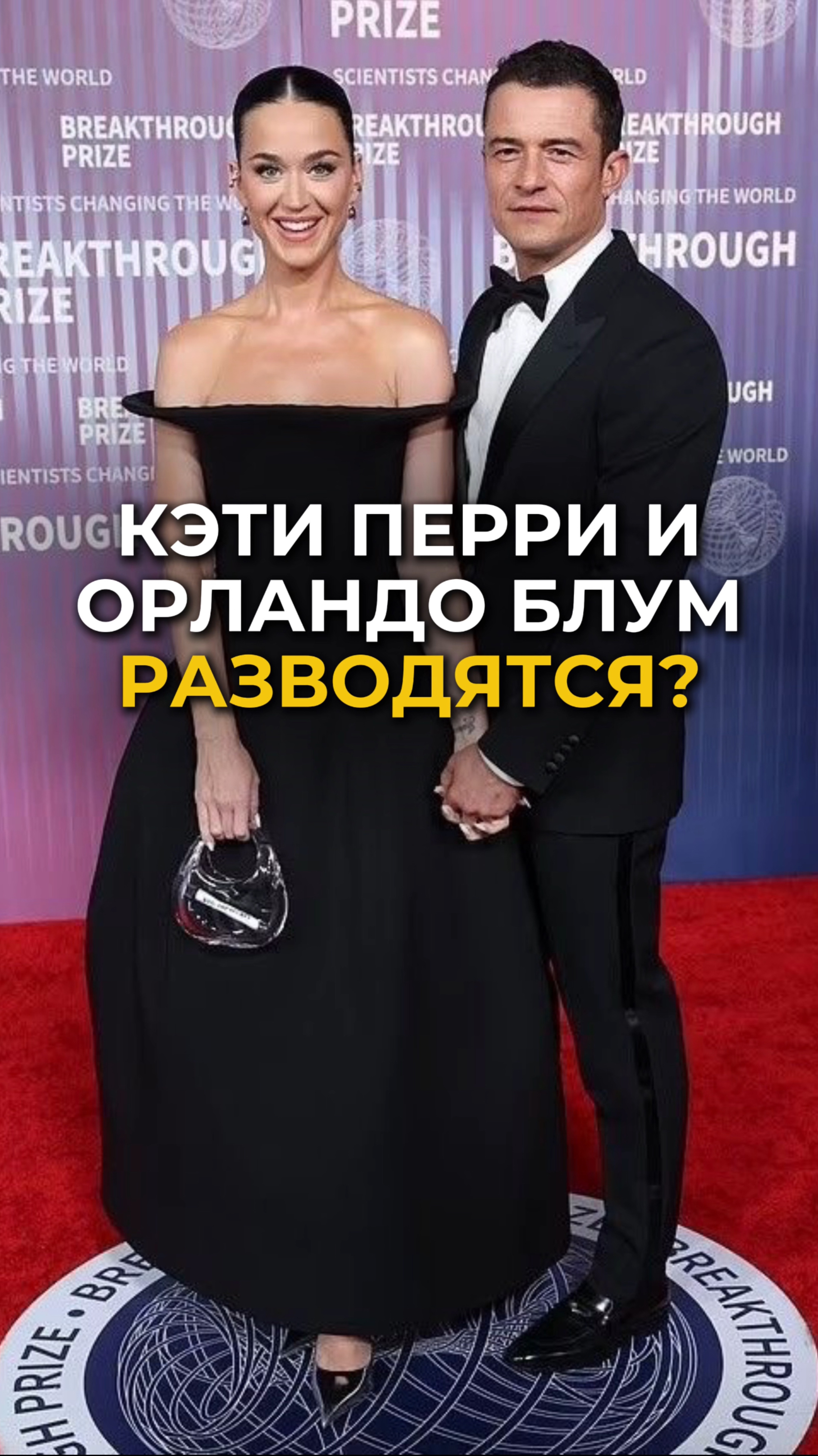 Оставляй «ВЕБ» и заходи на безоплатный 2-х дневный ПРАКТИМУМ ПО ПРОГНОЗИРОВАНИЮ БУДУЩЕГО.