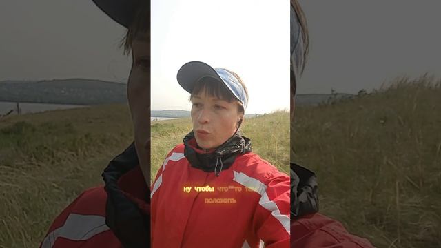 1000003734.mp4
