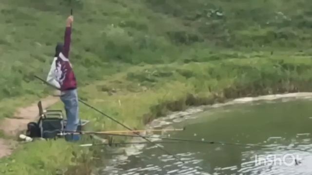 1000086455.mp4