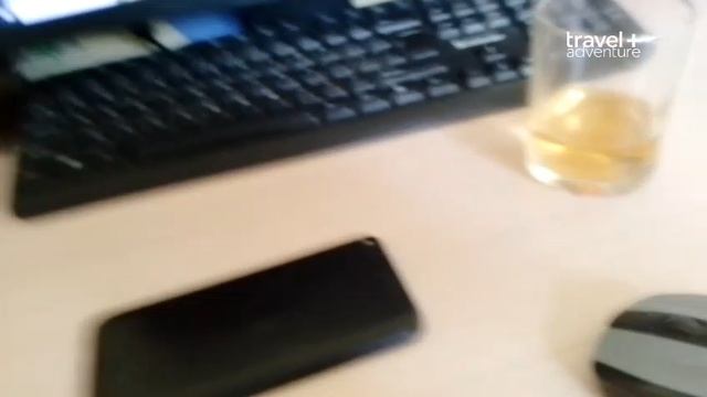 vlc-record-2016-03-08-26h82m20s-Travel+Adventure