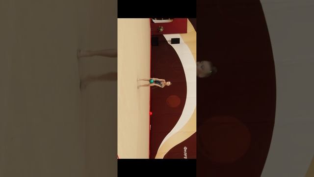 мяч