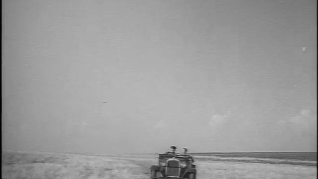 Трактористы (1939)