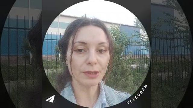 1000137732.mp4