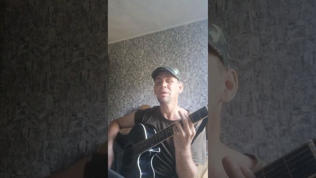 Сны серого кота
