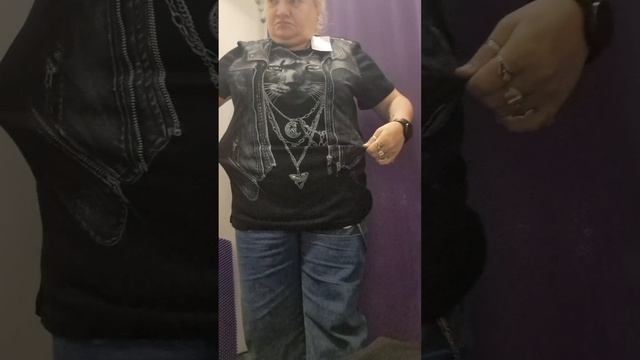 ВБ получение