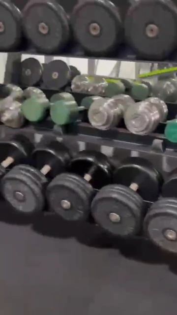 1744809681768