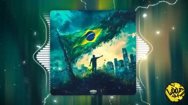 MONTAGEM BAILÃO (1 HOUR)