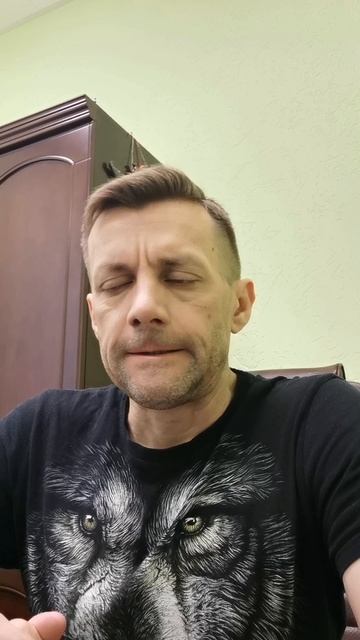 Дело в прямом эфире. 
Теперь - Москва, Питер, Уфа, Волгодонск.