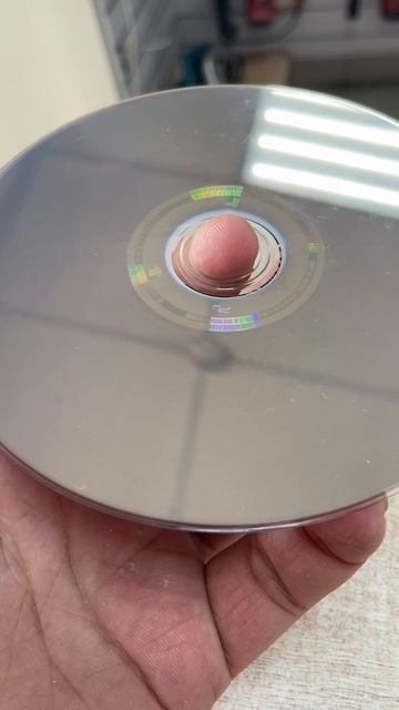 UFC4
