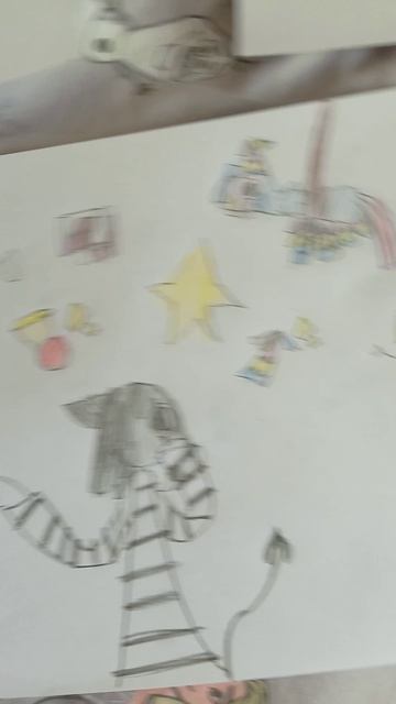 Новый дистрактор ;)
.mp4