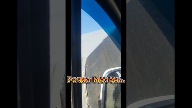 1000022310.mp4