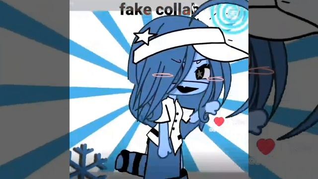 я хз