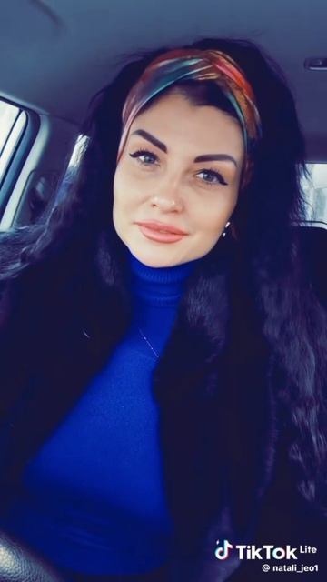 Простота, хуже воровства ☝️