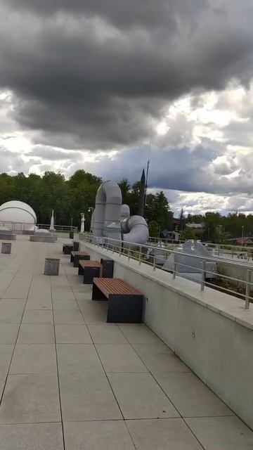 1000020248.mp4