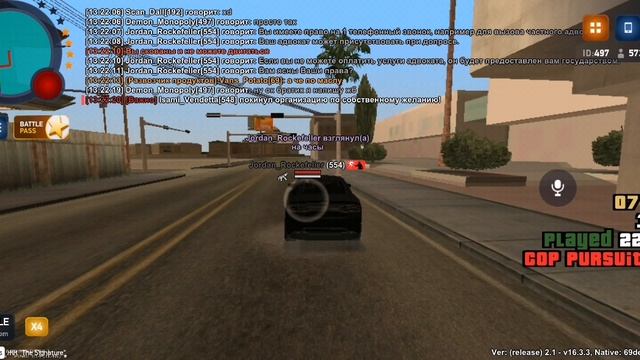 SVID_20250607_132136_1