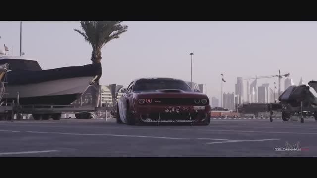 Serhat Durmus - Hislerim ( Bass Boosted )