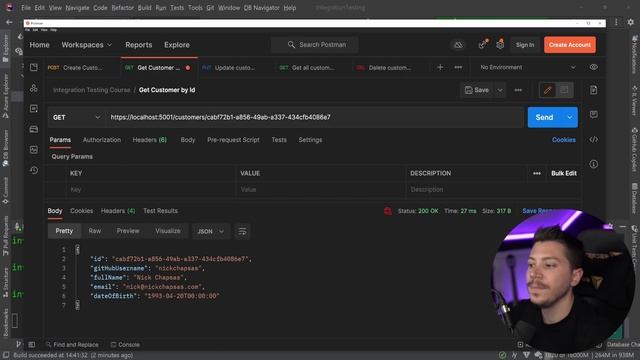 0044_The_project_we_will_be_writing_integration_tests_for