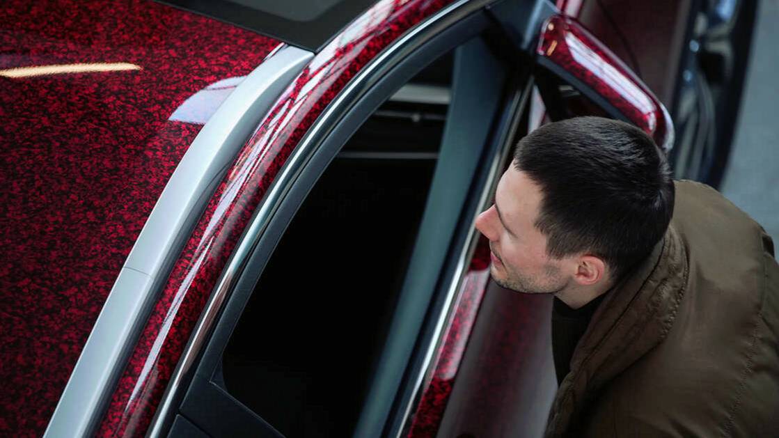 Высокий спрос на подержанные авто привел к росту числа мошеннических схем