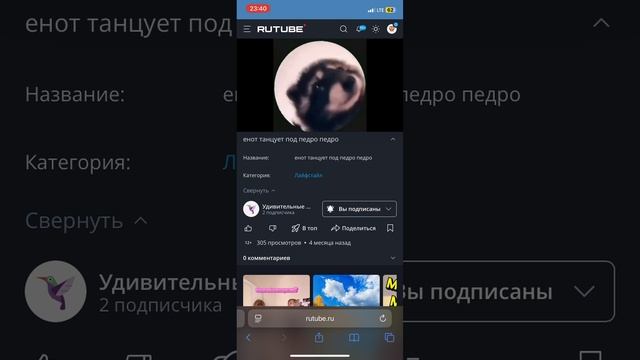 Педро Педро Педро Педро 😂😂😂