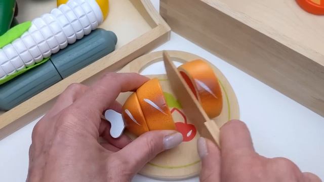 Развитие_ребенка_-_Нарезаем разные игрушки