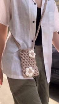 Привет Мир!
Она прекрасна…