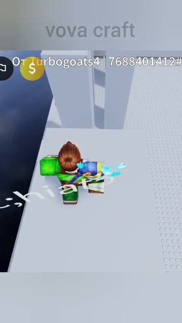 Mia more... #music #viralvideo #roblox #мемас #minecraft #shortvideo #блокс #роблокс #rblx #stumbleg