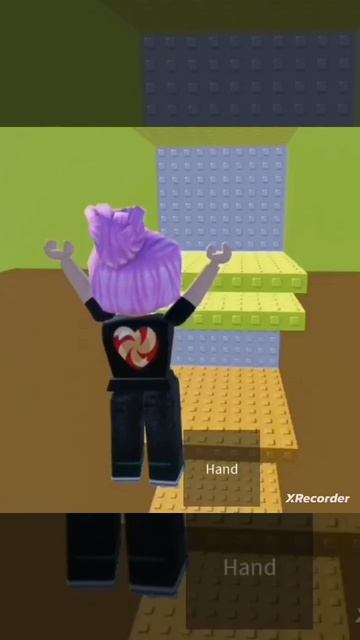 lv_0_20250606193538.mp4