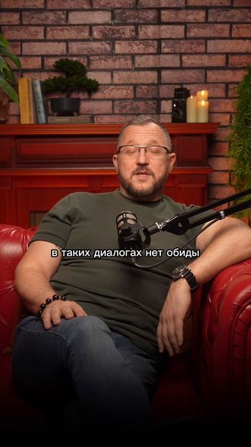 СЧАСТЛИВЫЕ ОТНОШЕНИЯ  - ЭТО ЛЕГКО #Пара #Секрет #Любовь