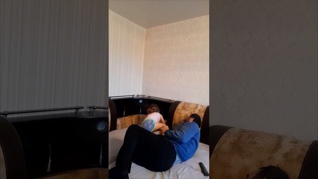 1000055853.mp4