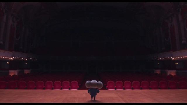 Зверопой Sing - Дублированный трейлер