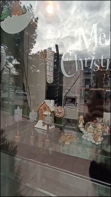Feeling Coffee в Рустави