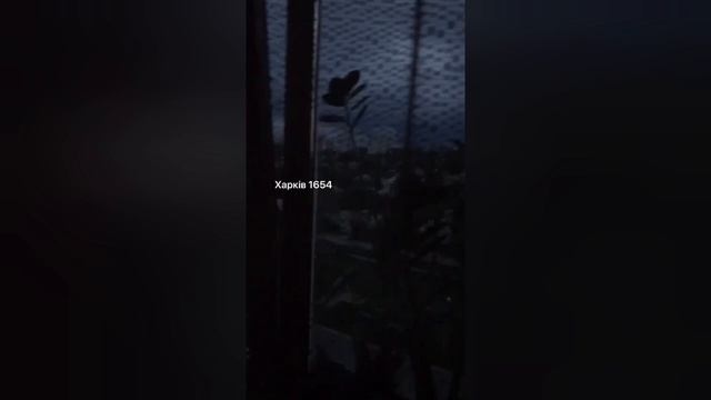 Мощь возмездия: Харьков накрыл шквал ударов, военные объекты горят по всей Украине