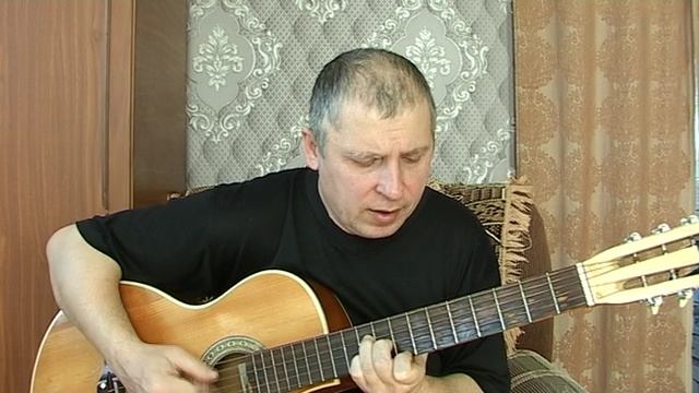 Усманский Алексей - День рождения лейтенанта милиции в ресторане Берлин 2025 г
