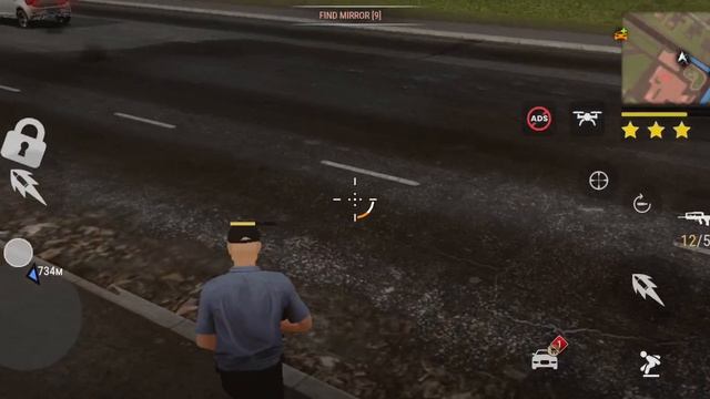 1000007035.mp4