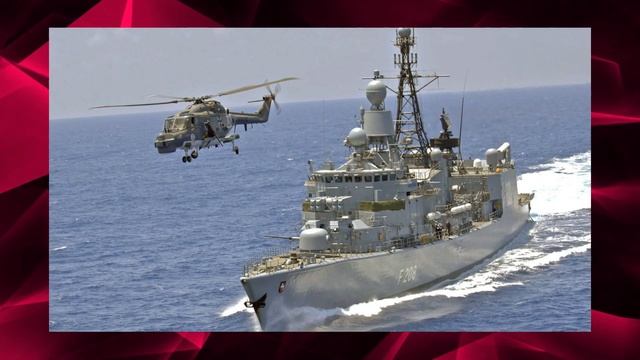 Германия резко сменила отношение к РФ, испугавшись реакции Путина на дерзость Мерца