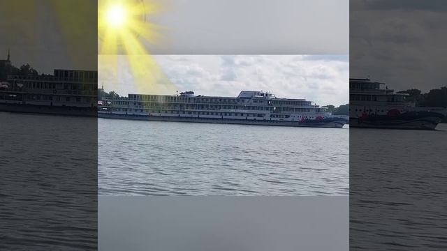 р.Волга