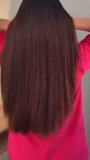 1000132326.mp4