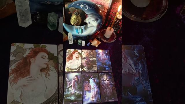 Нужно освободиться