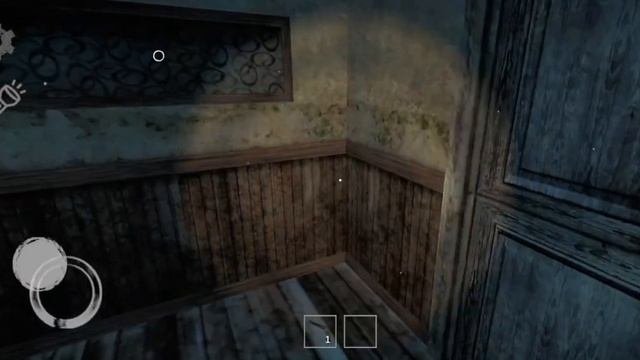 Прохождение Гренни мультиплеер 2  granny  Horror multiplayer 2 пол?