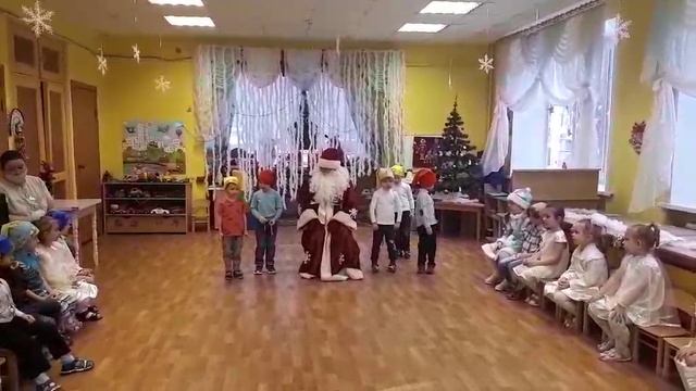 video-0a3e0ec44eb034967616a2089a7c1a1d-V.mp4