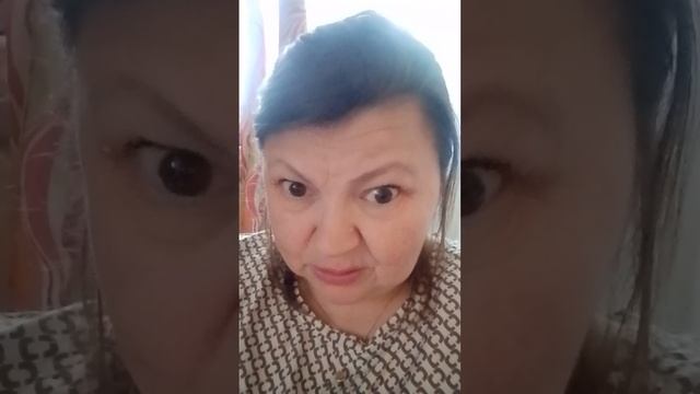 сказка пересказка